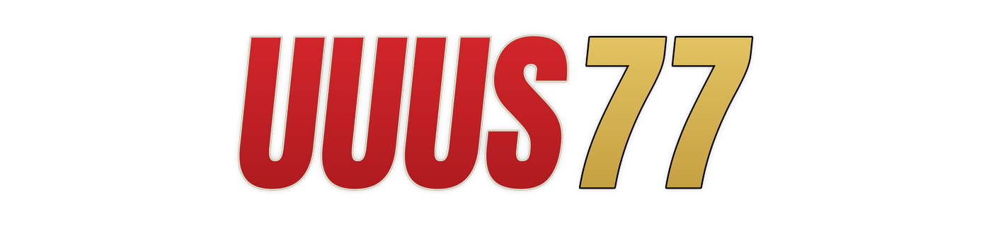 uuus77